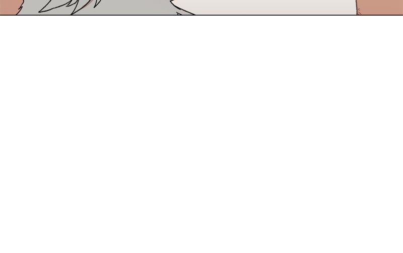 The Boxer Chapitre 64 - Page 40
