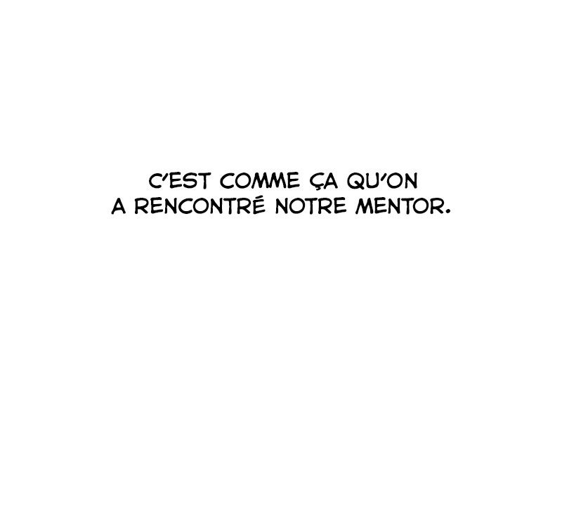 The Boxer Chapitre 64 - Page 43