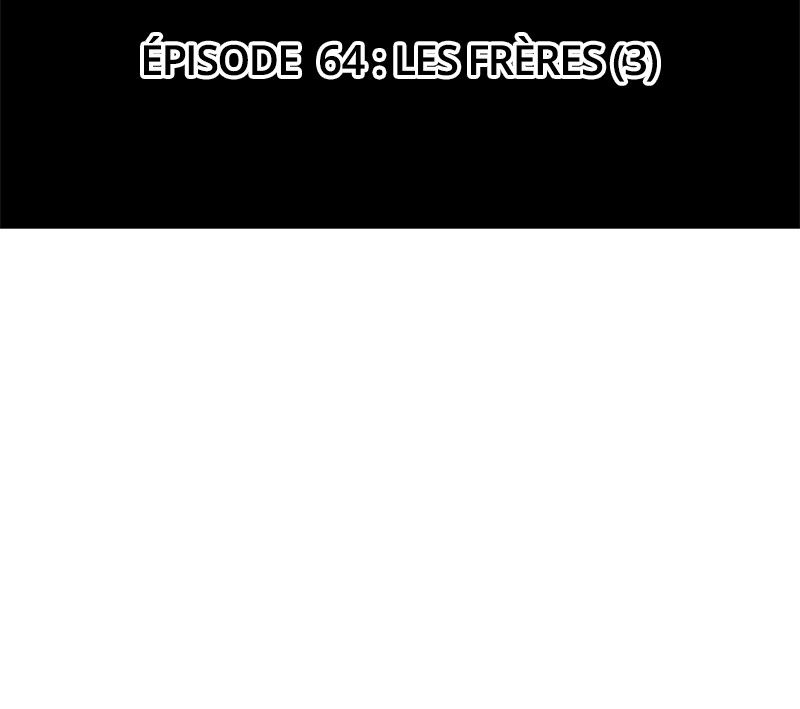 The Boxer Chapitre 64 - Page 46