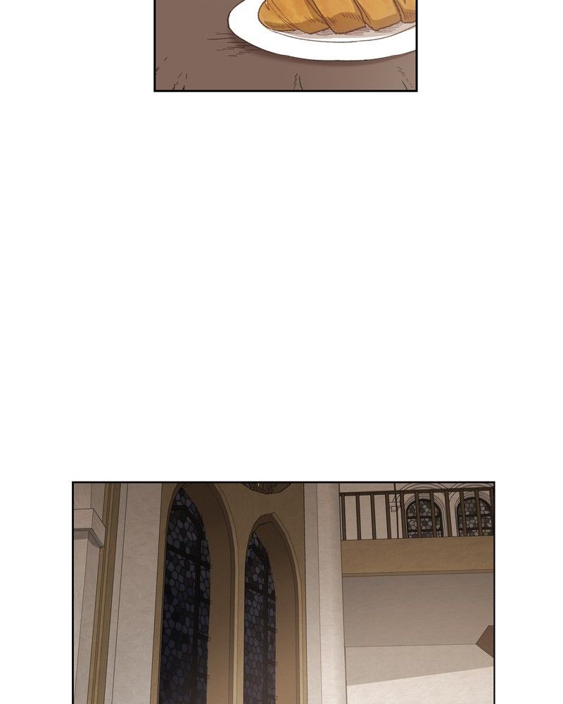 The Boxer Chapitre 64 - Page 5