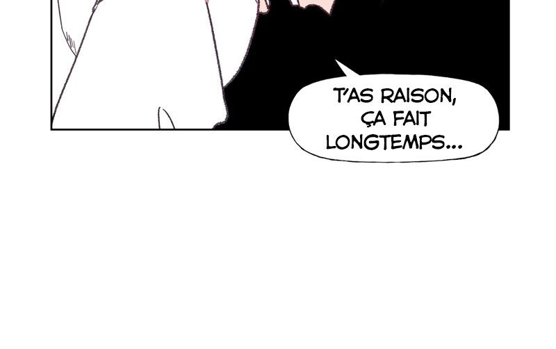 The Boxer Chapitre 64 - Page 53