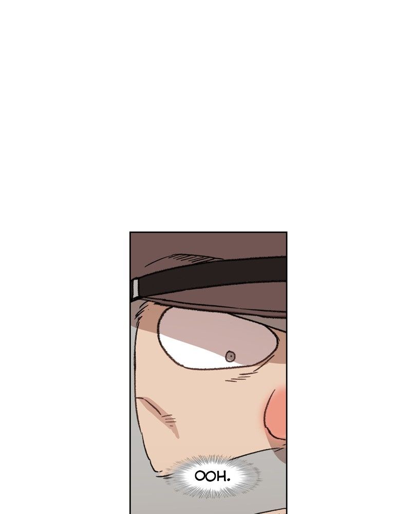 The Boxer Chapitre 64 - Page 56
