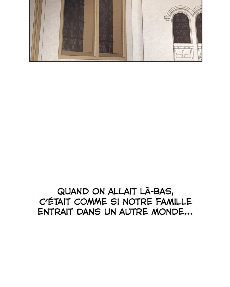 The Boxer Chapitre 64 - Page 6