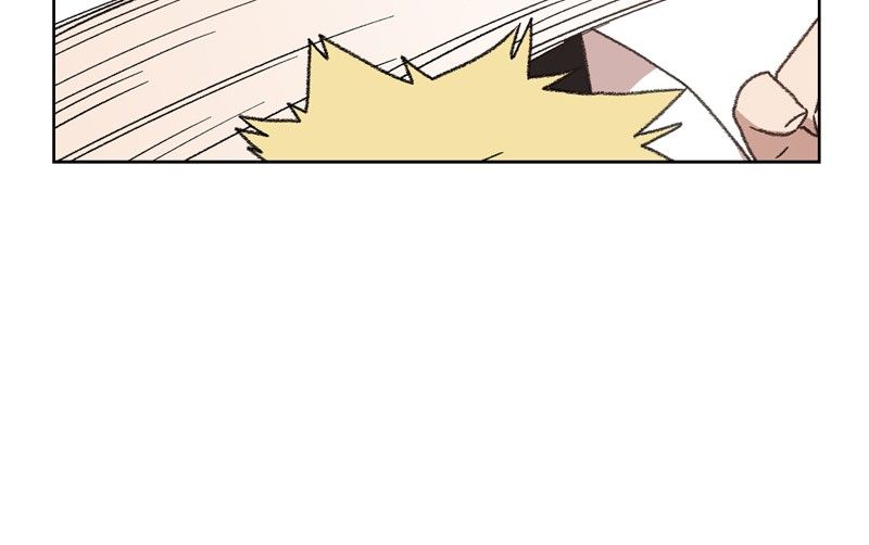 The Boxer Chapitre 64 - Page 60
