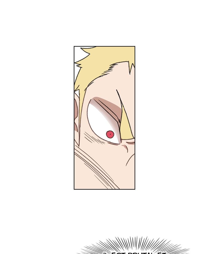 The Boxer Chapitre 64 - Page 61