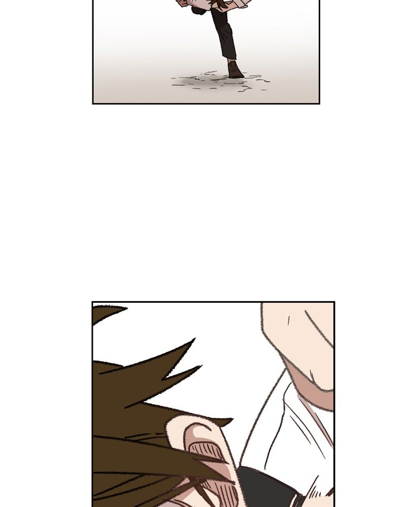The Boxer Chapitre 64 - Page 66