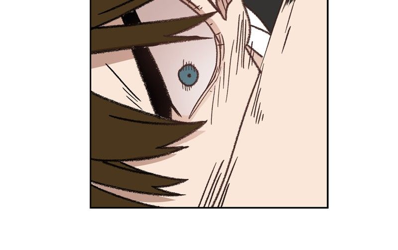 The Boxer Chapitre 64 - Page 67
