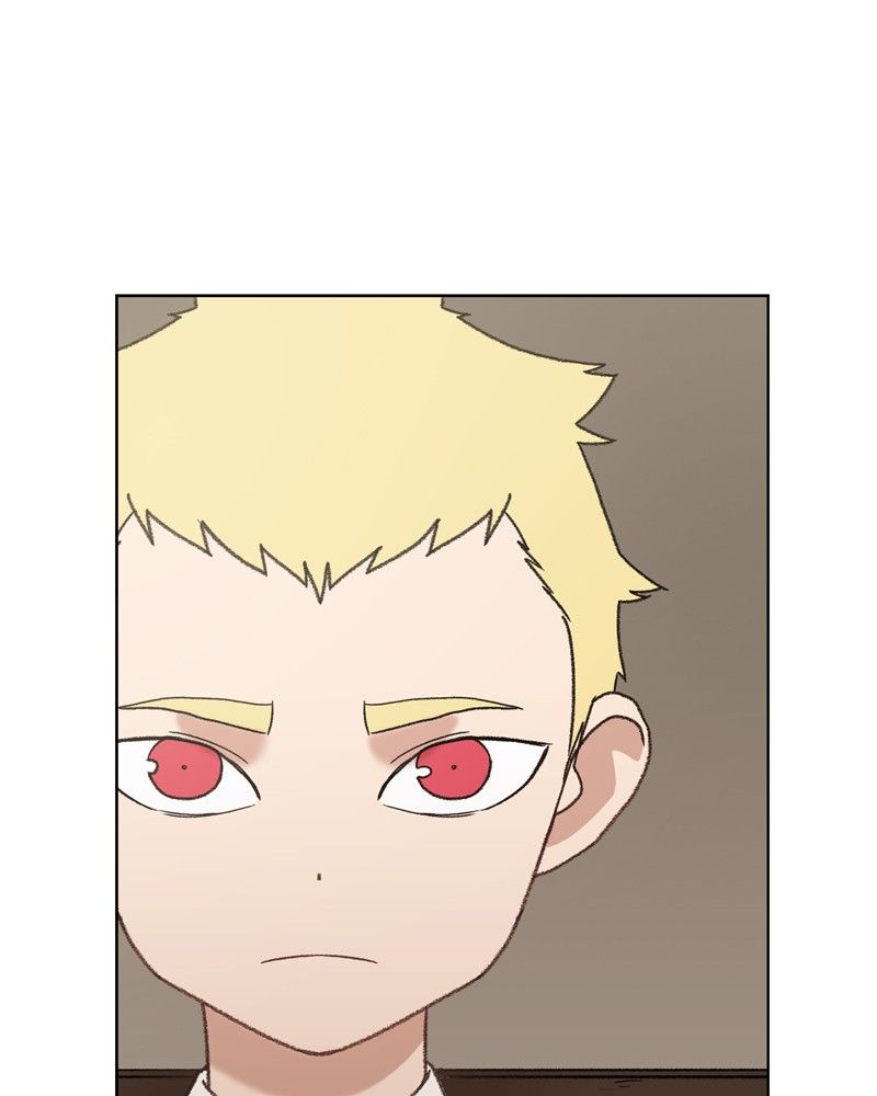 The Boxer Chapitre 64 - Page 8
