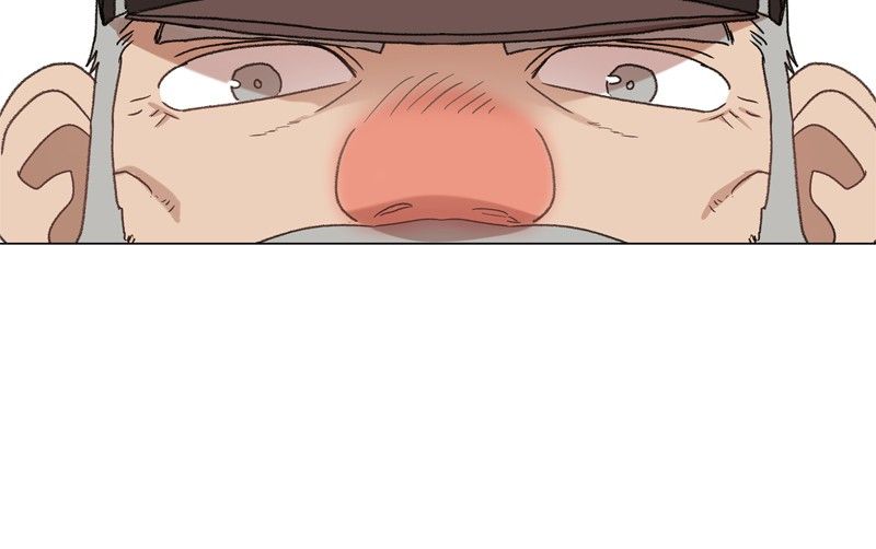 The Boxer Chapitre 64 - Page 81