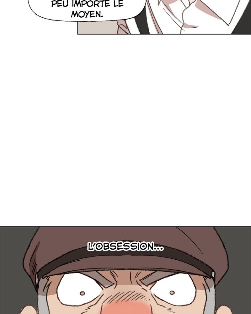 The Boxer Chapitre 64 - Page 87