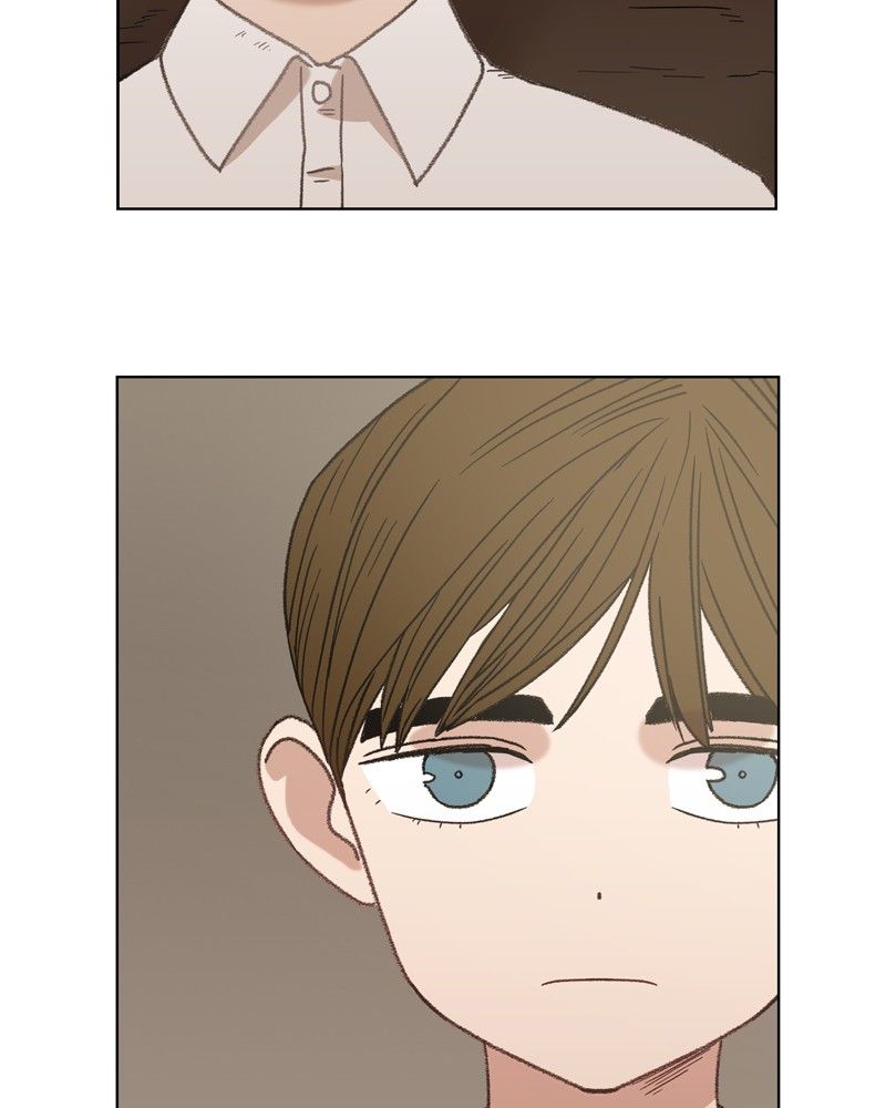 The Boxer Chapitre 64 - Page 9