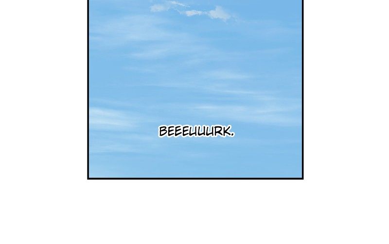 The Boxer Chapitre 64 - Page 95
