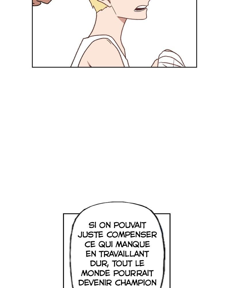 The Boxer Chapitre 64 - Page 98