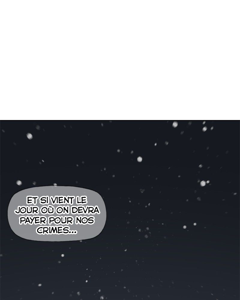 The Boxer Chapitre 65 - Page 106
