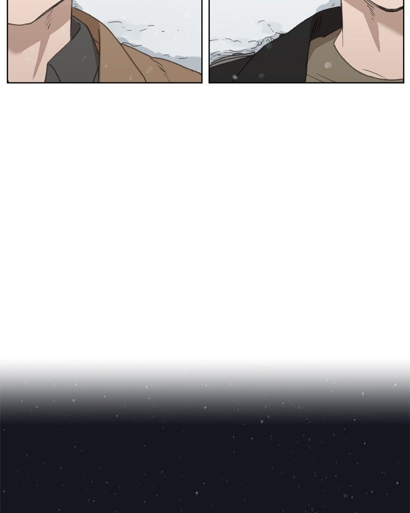 The Boxer Chapitre 65 - Page 109