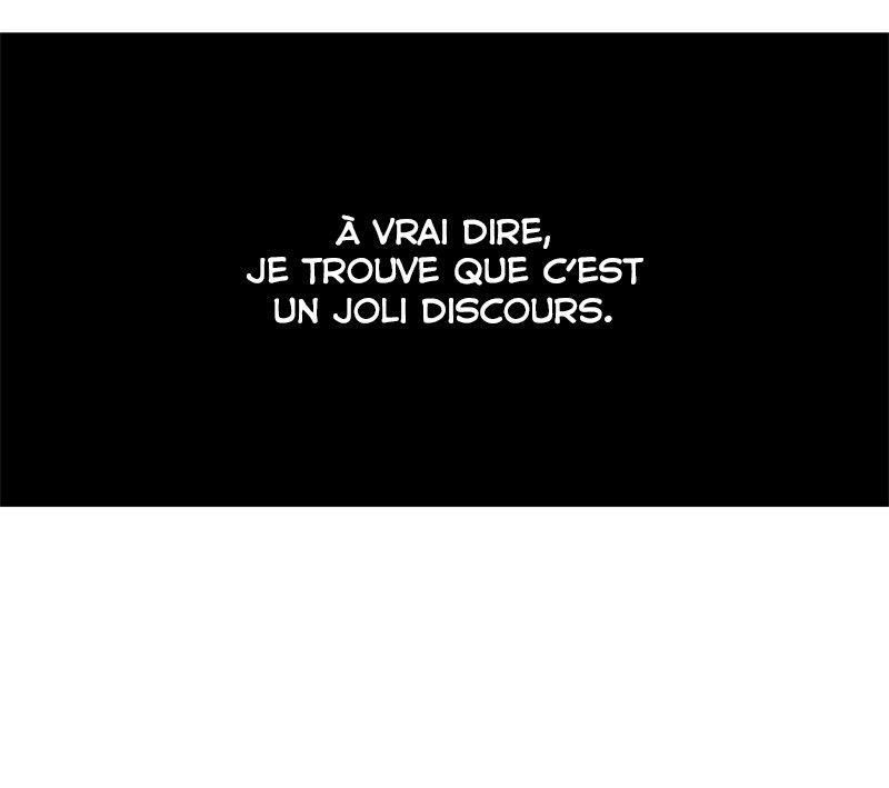 The Boxer Chapitre 65 - Page 11