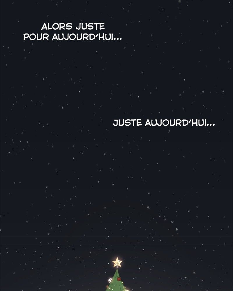 The Boxer Chapitre 65 - Page 110
