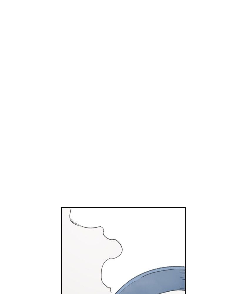 The Boxer Chapitre 65 - Page 115