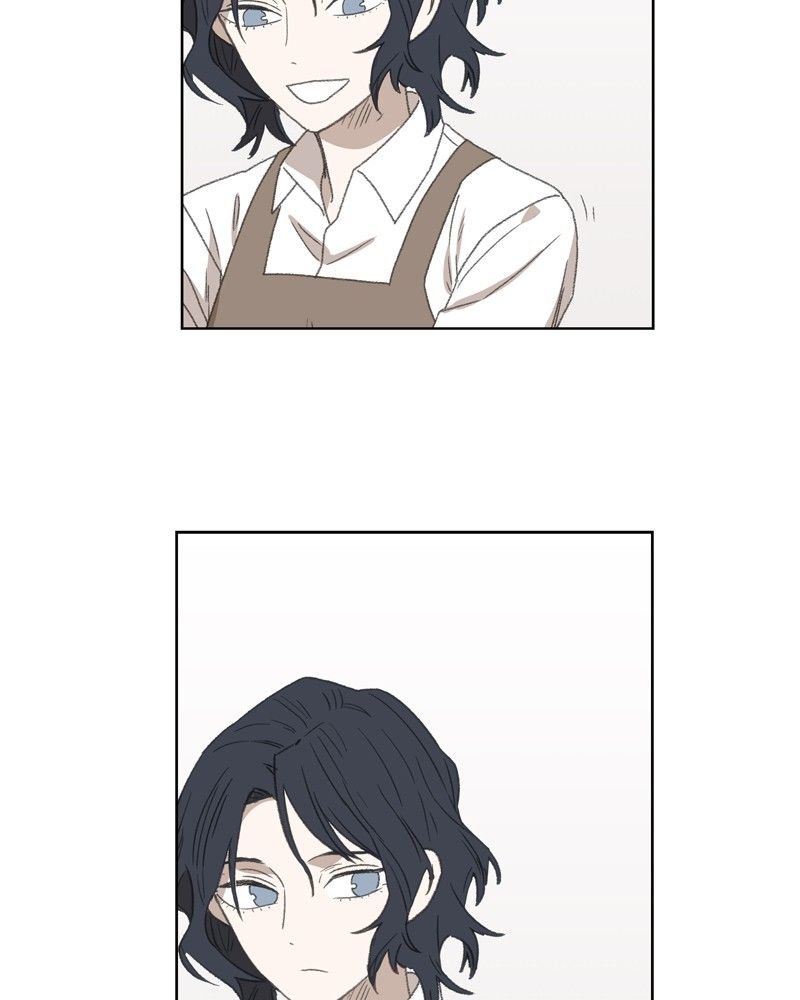The Boxer Chapitre 65 - Page 120