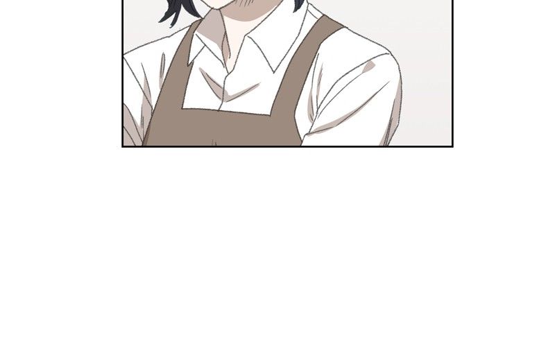 The Boxer Chapitre 65 - Page 121