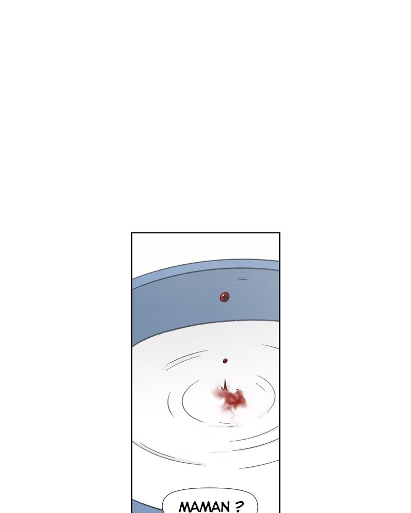 The Boxer Chapitre 65 - Page 122