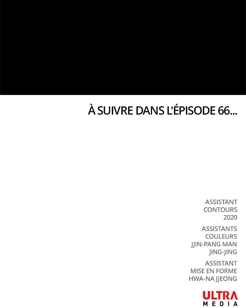 The Boxer Chapitre 65 - Page 126