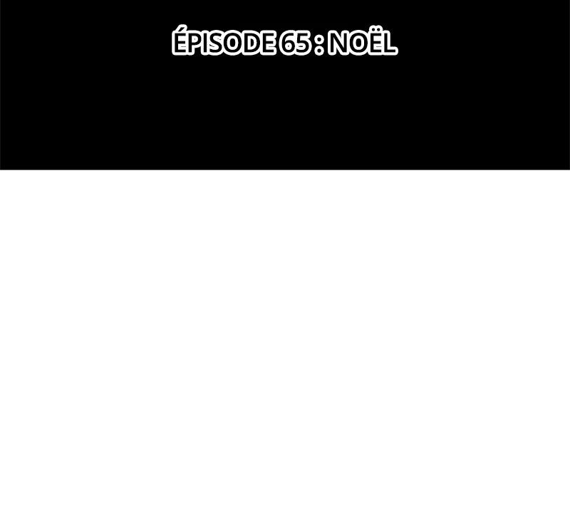 The Boxer Chapitre 65 - Page 14