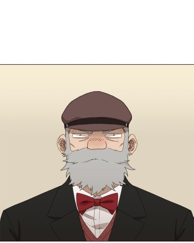 The Boxer Chapitre 65 - Page 15