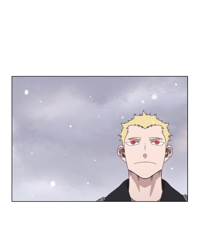 The Boxer Chapitre 65 - Page 22