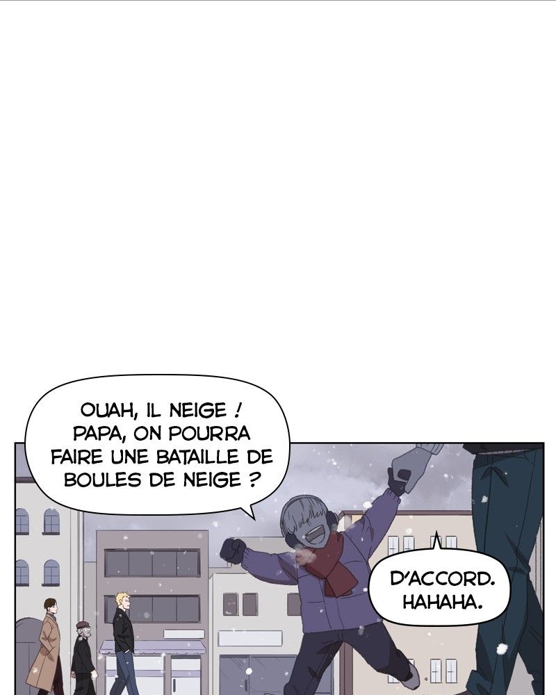 The Boxer Chapitre 65 - Page 24