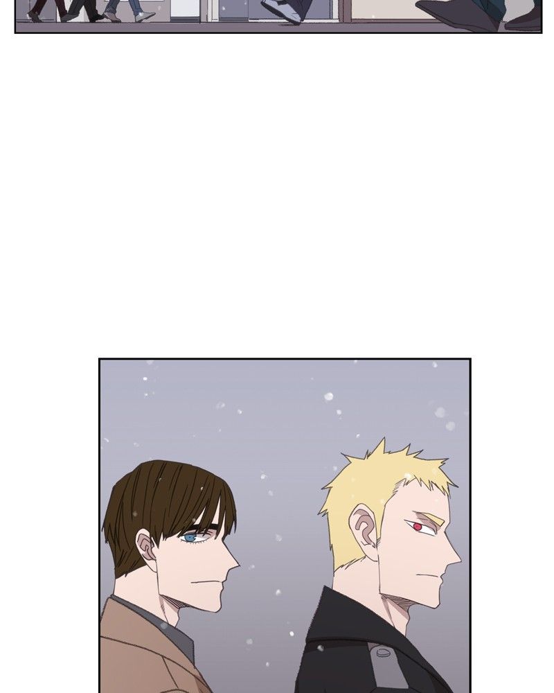 The Boxer Chapitre 65 - Page 25
