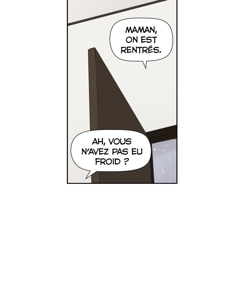 The Boxer Chapitre 65 - Page 27
