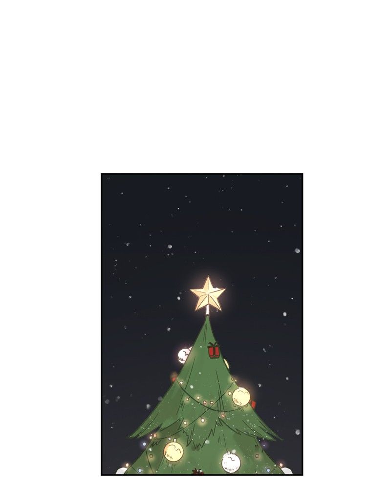 The Boxer Chapitre 65 - Page 3