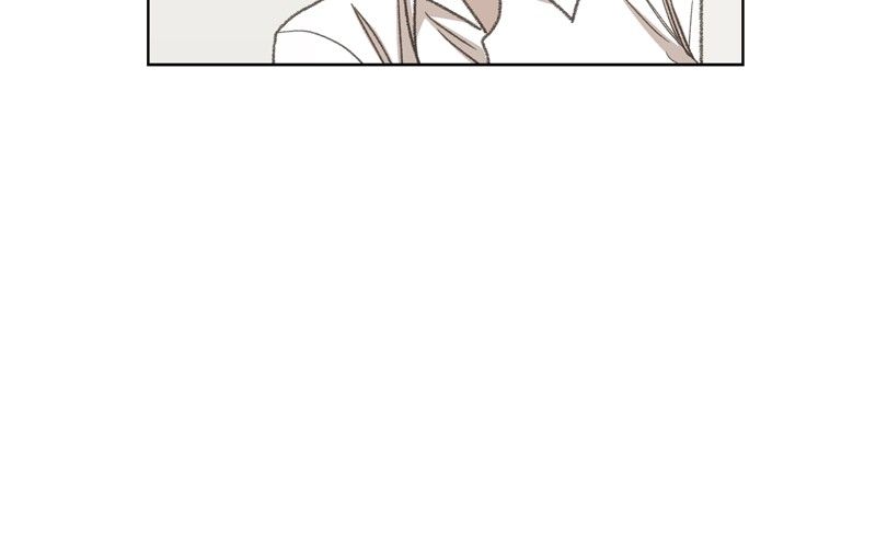 The Boxer Chapitre 65 - Page 34