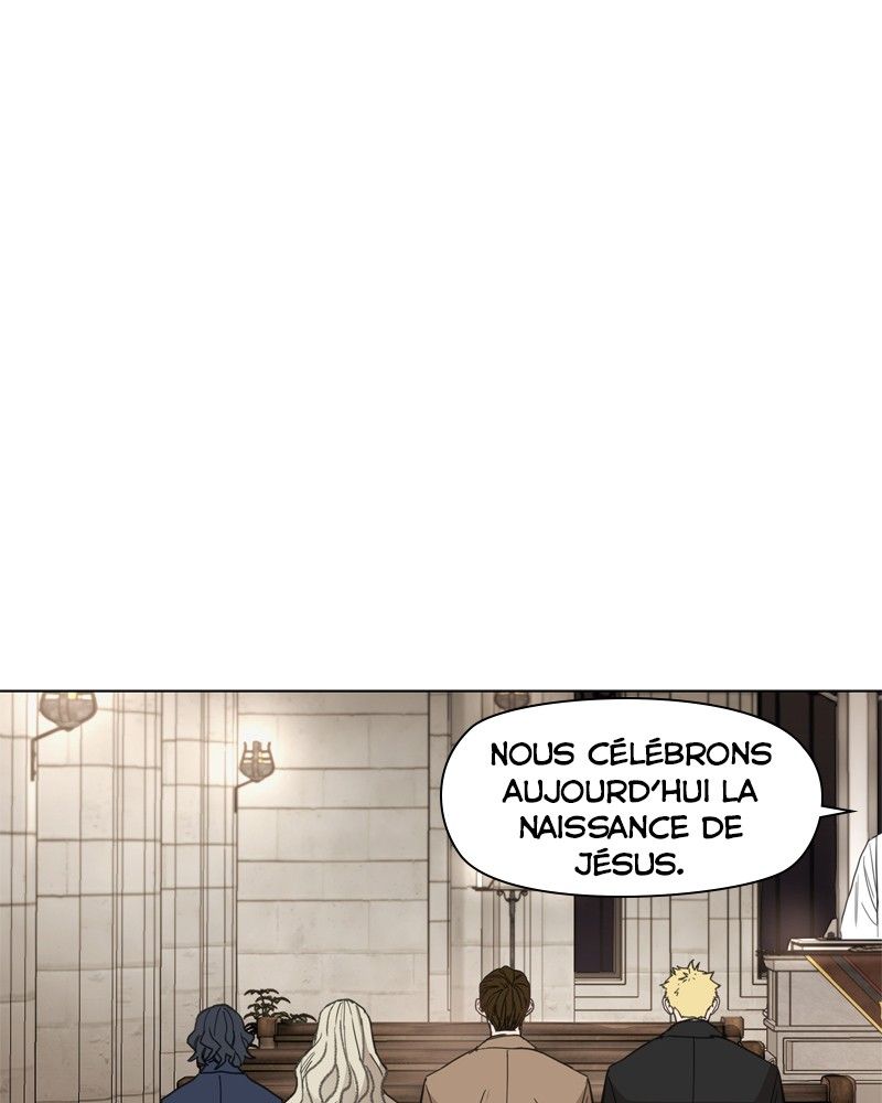 The Boxer Chapitre 65 - Page 4