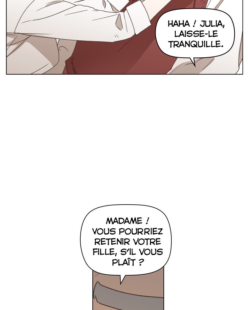 The Boxer Chapitre 65 - Page 44
