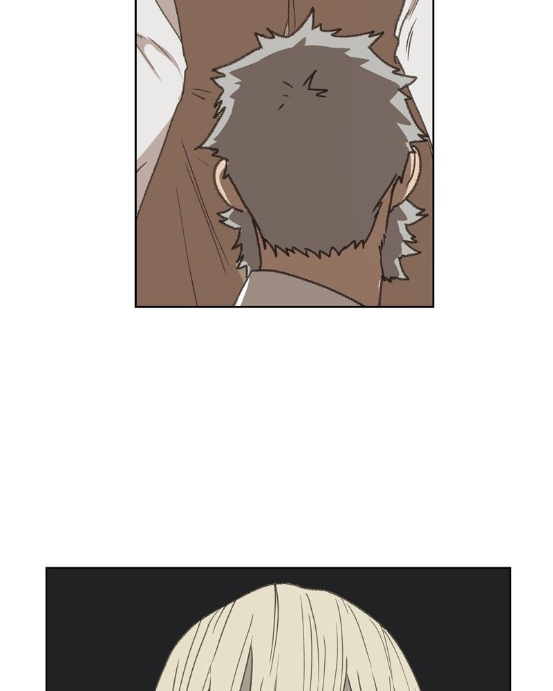 The Boxer Chapitre 65 - Page 48