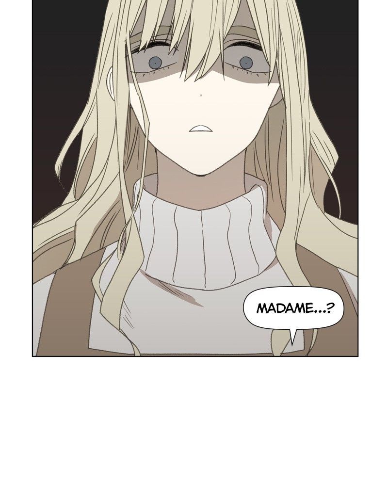 The Boxer Chapitre 65 - Page 49