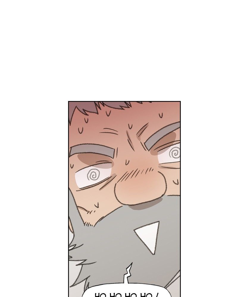 The Boxer Chapitre 65 - Page 51