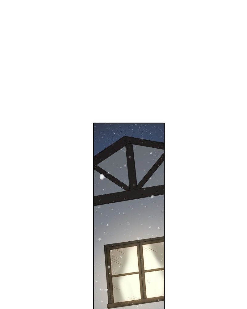 The Boxer Chapitre 65 - Page 54