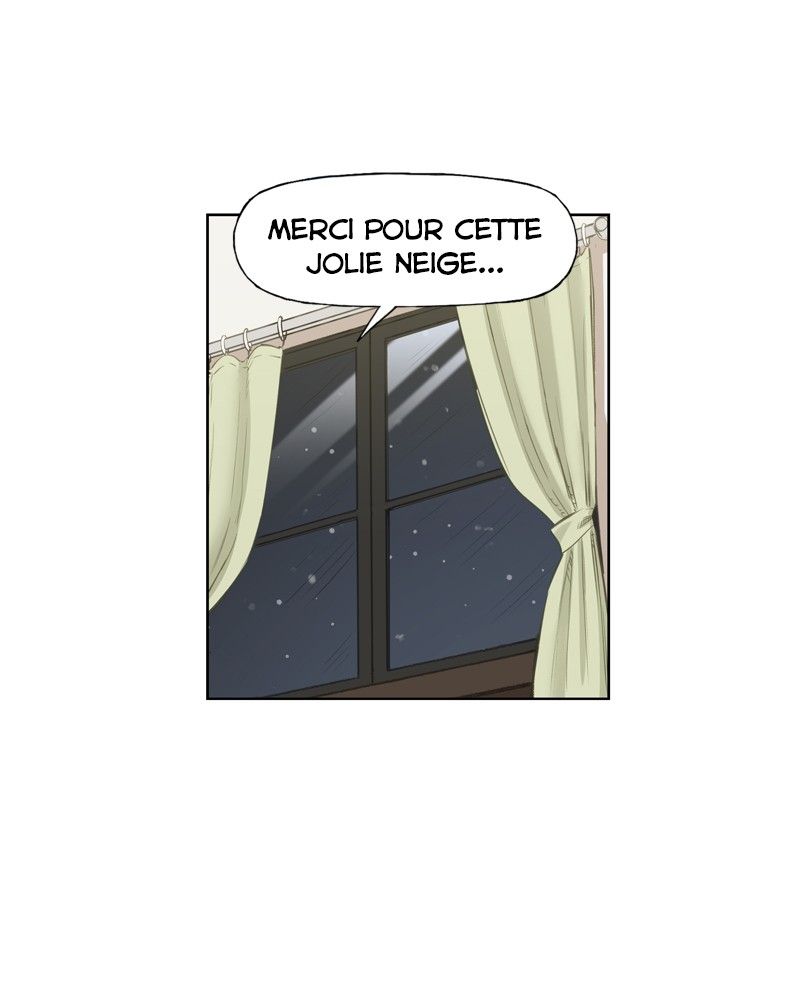 The Boxer Chapitre 65 - Page 58