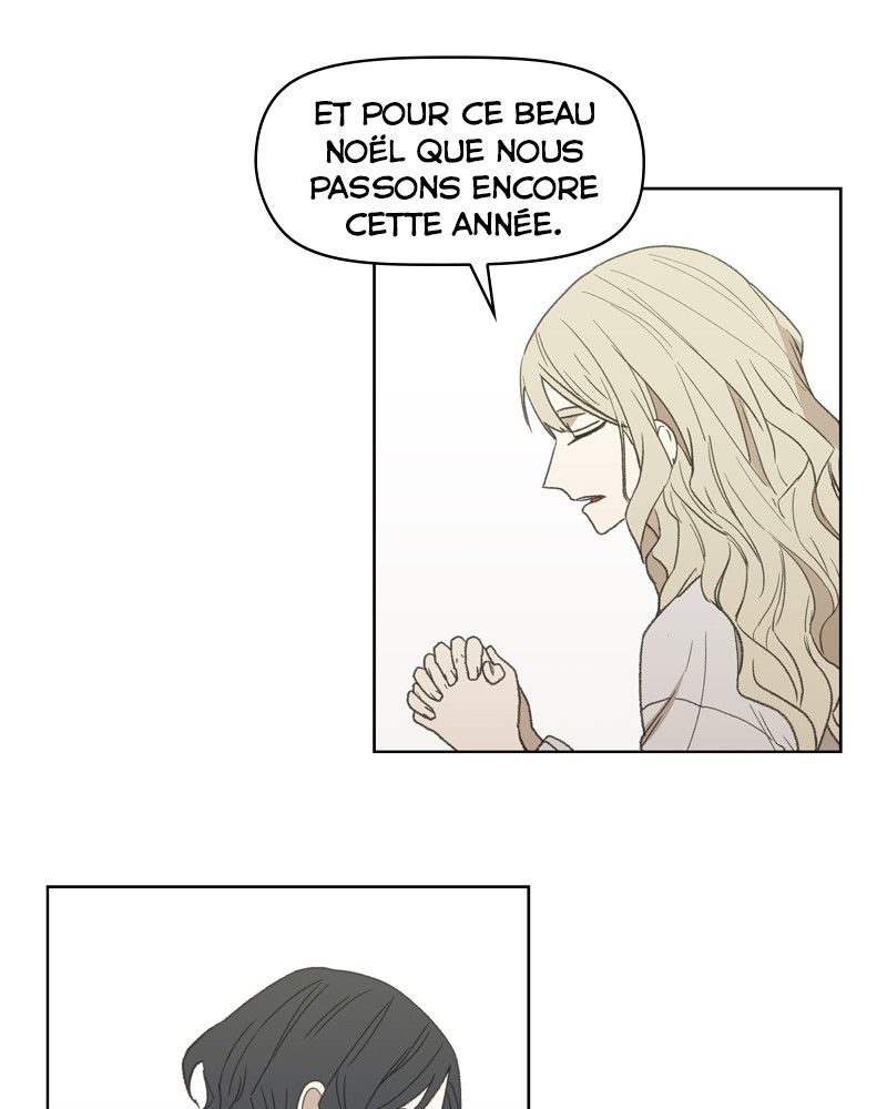 The Boxer Chapitre 65 - Page 59
