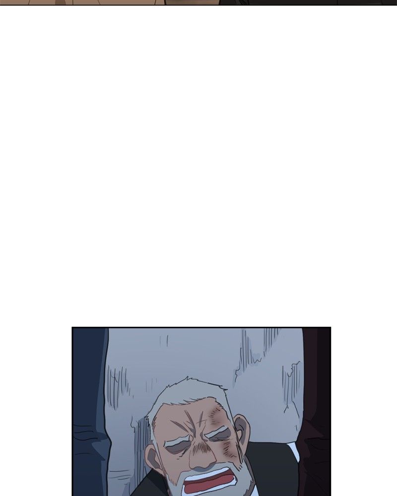 The Boxer Chapitre 65 - Page 6