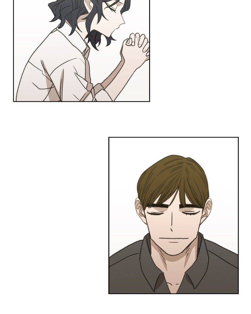 The Boxer Chapitre 65 - Page 60