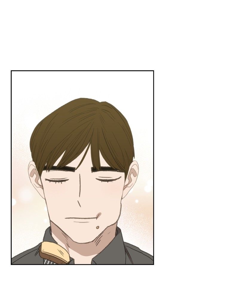 The Boxer Chapitre 65 - Page 65