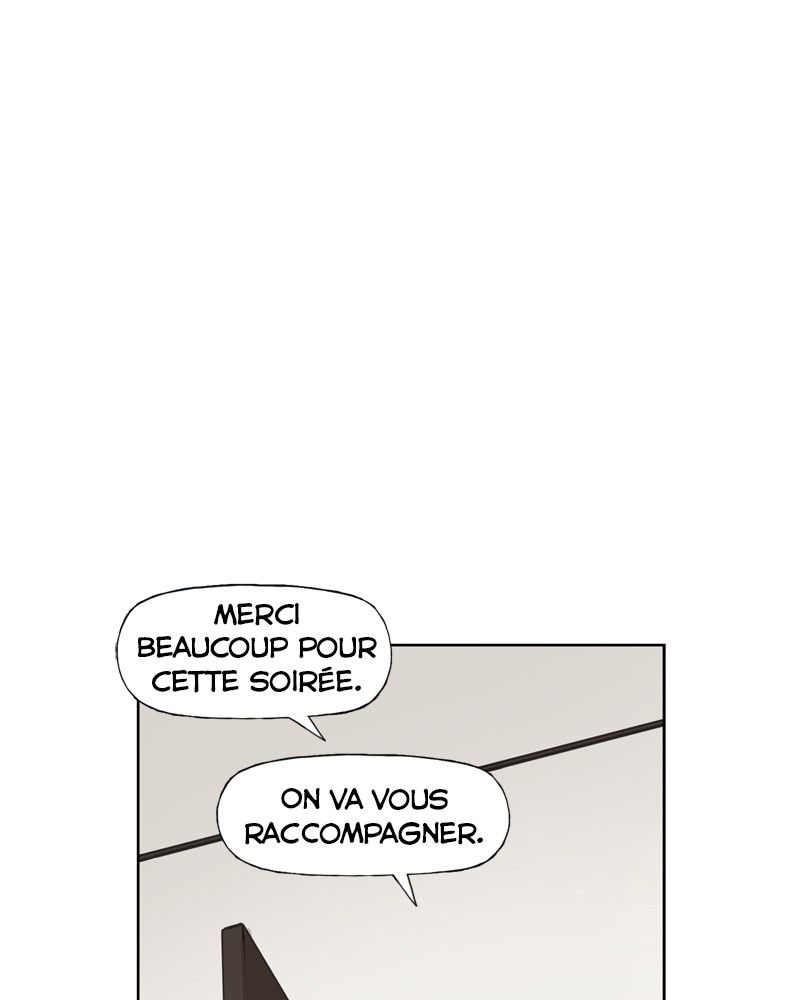 The Boxer Chapitre 65 - Page 69