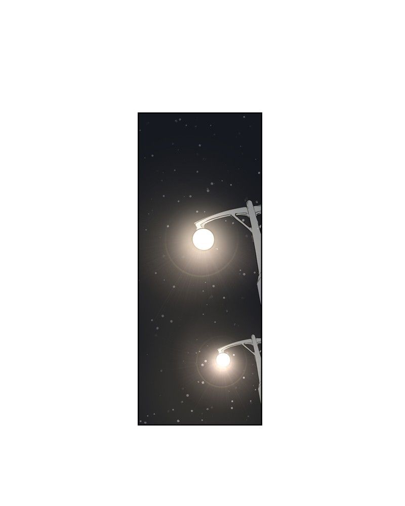 The Boxer Chapitre 65 - Page 71