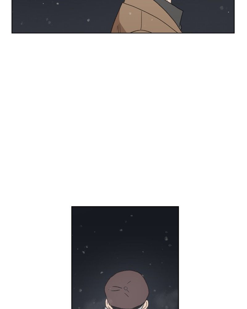 The Boxer Chapitre 65 - Page 75