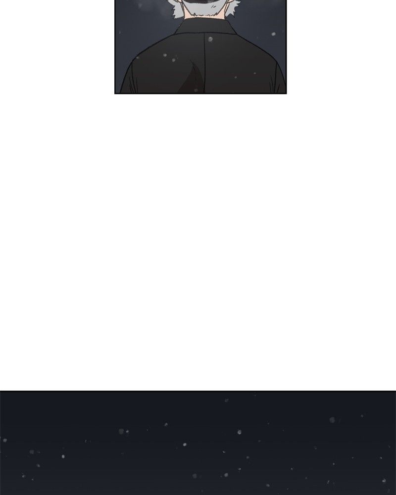 The Boxer Chapitre 65 - Page 76