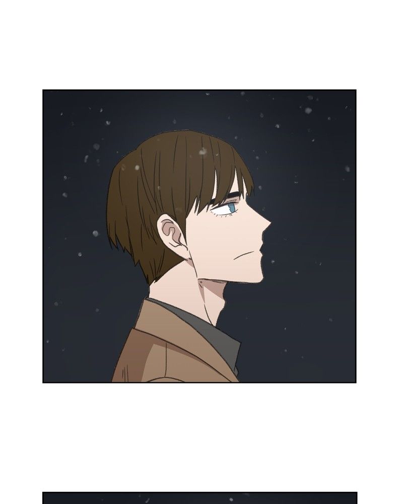 The Boxer Chapitre 65 - Page 79